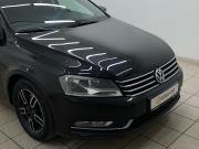 Volkswagen Passat B7 Энгельс  - изображение 40