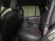 Toyota RAV4 II (XA20) Рестайлинг Москва  - изображение 27