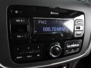 Renault Logan II Рестайлинг Воронеж  - изображение 30