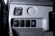 Mitsubishi L200 V Тюмень  - изображение 44