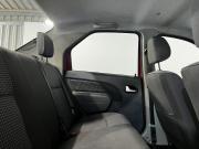 Renault Logan I Великий Новгород  - изображение 29