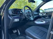 Mercedes-Benz GLS II (X167) Москва  - изображение 32