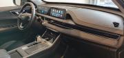 Chery Tiggo 4 Pro I Рестайлинг Москва  - изображение 40