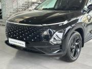Omoda C5 I Новосибирск  - изображение 34