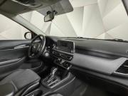 Kia Seltos I Москва  - изображение 33