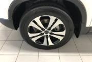 Kia Sorento II Астрахань  - изображение 29