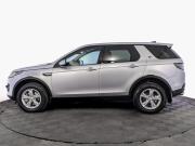 Land Rover Discovery Sport I Москва  - изображение 38