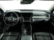Kia Sorento IV Санкт-Петербург  - изображение 47