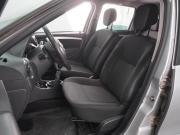 Nissan Terrano III (D10) Воронеж  - изображение 26
