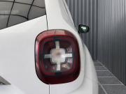 Renault Duster II Пермь  - изображение 60