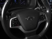 Hyundai Solaris II Минеральные Воды  - изображение 30