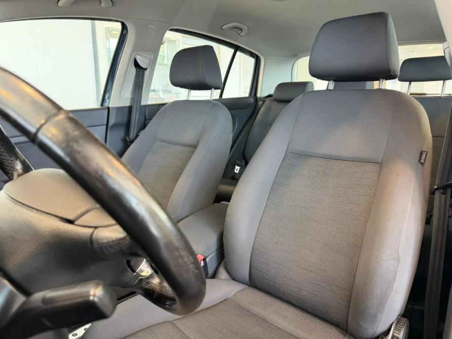 Volkswagen Golf Plus I Подольск  - изображение 9