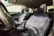 Toyota Corolla X (E140 E150) Ярославль  - изображение 36