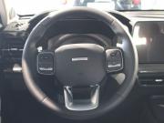 Haval H3 I Рестайлинг Москва  - изображение 25