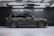 BMW X7 I (G07) Рестайлинг Москва  - изображение 47