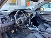 Chery Tiggo 4 I Рестайлинг Уфа  - изображение 28