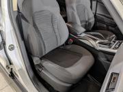 Geely Atlas I Москва  - изображение 49