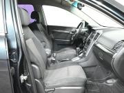 Chevrolet Captiva I Екатеринбург  - изображение 30