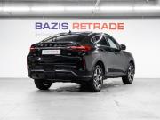 Haval F7x I Рестайлинг Тюмень  - изображение 34