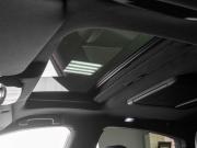 Infiniti FX II (S51) Рестайлинг Тюмень  - изображение 42