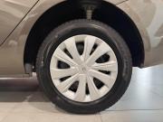 Lada (ВАЗ) Vesta I Рестайлинг (NG) Нижний Новгород  - изображение 21