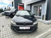 Volkswagen Jetta VI Набережные Челны  - изображение 19