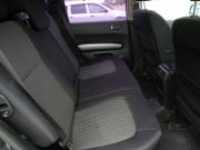 Nissan X-Trail II Иваново  - изображение 29