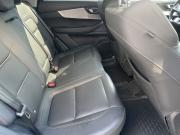 Chery Tiggo 7 Pro Max I Москва  - изображение 37