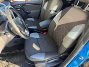 Lada (ВАЗ) Largus I Рестайлинг Калининград  - изображение 46