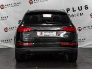 Audi Q5 I (8R) Рестайлинг Минеральные Воды  - изображение 23