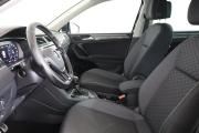 Volkswagen Tiguan II Санкт-Петербург  - изображение 26