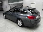 BMW 3 серии VI (F3x) Рестайлинг Казань  - изображение 27
