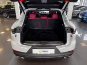 Porsche Cayenne III Тверь  - изображение 43