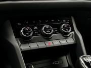 Skoda Kodiaq I Санкт-Петербург  - изображение 41