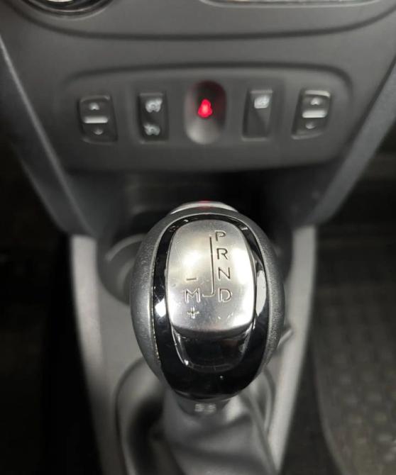 Renault Sandero II Киров  - изображение 20