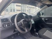 Volkswagen Polo V Ульяновск  - изображение 27