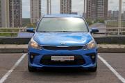 Kia Rio IV Уфа  - изображение 21