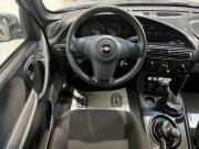 Chevrolet Niva I Рестайлинг Курск  - изображение 26