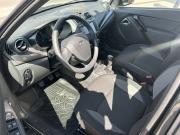 Lada (ВАЗ) Granta I Рестайлинг Краснодар  - изображение 22