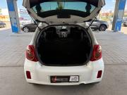 Toyota Yaris II Волгоград  - изображение 43