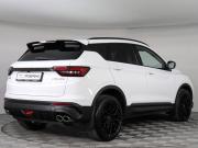 Geely Coolray I Химки  - изображение 20