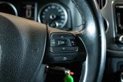 Volkswagen Tiguan I Рестайлинг Уфа  - изображение 37