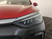 BAIC U5 Plus Москва  - изображение 43