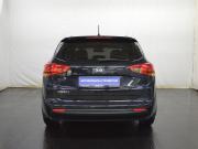 Kia Ceed II Санкт-Петербург  - изображение 22
