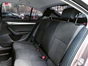 Skoda Octavia III (A7) Екатеринбург  - изображение 36