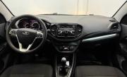 Lada (ВАЗ) Vesta I Москва  - изображение 21
