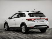 Kia Rio IV Санкт-Петербург  - изображение 34