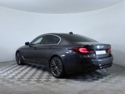 BMW 5 серии VII (G30/G31/G38) Рестайлинг Санкт-Петербург  - изображение 32