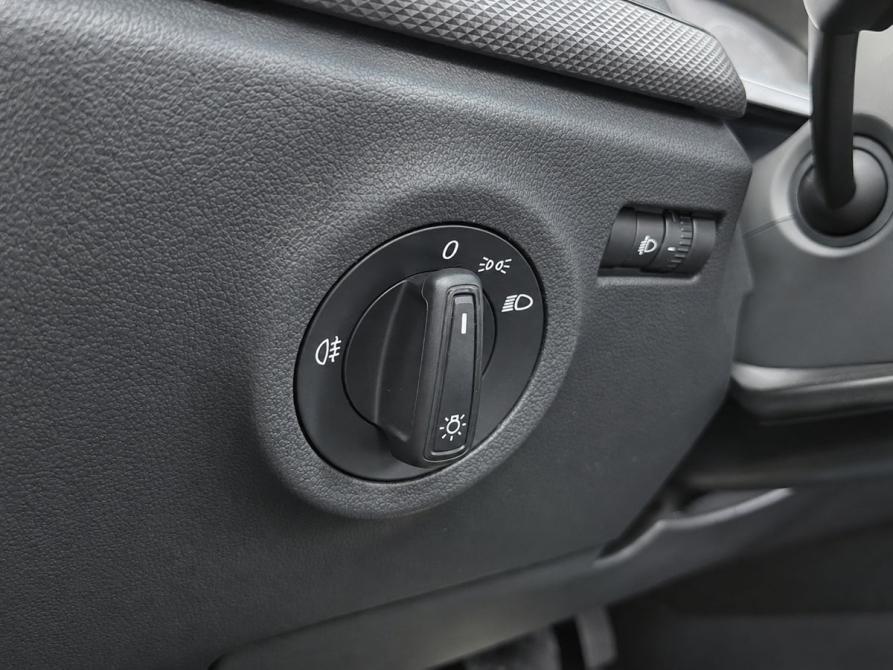 Volkswagen Polo VI Уфа  - изображение 14