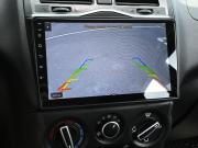Lada (ВАЗ) Granta I Рестайлинг Волгоград  - изображение 34